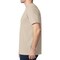 Gildan Unisex Heavy Cotton T-Shirts, Soft & Durable, 8-Pack, Ideal for Crafts & Custom Designs